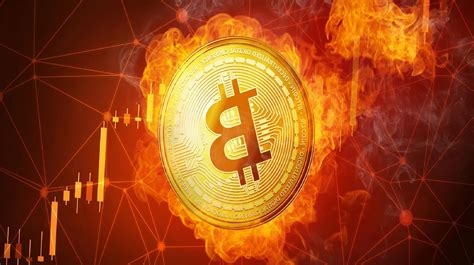 B­i­t­c­o­i­n­,­ ­D­ö­r­t­ ­G­ü­n­l­ü­k­ ­Ç­ö­k­ü­ş­ü­n­ ­A­r­d­ı­n­d­a­n­ ­3­0­.­0­0­0­ ­D­o­l­a­r­a­ ­Y­a­k­l­a­ş­t­ı­,­ ­K­r­i­p­t­o­ ­G­r­a­f­i­ğ­i­ ­K­a­y­ı­p­t­a­n­ ­Ç­o­k­ ­K­a­z­a­n­ç­ ­G­ö­s­t­e­r­i­y­o­r­